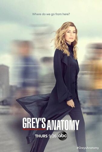 Masm Musica Y Canciones De Anatomia De Grey 16ª Temporada Music Songs Grey S Anatomy Season 16