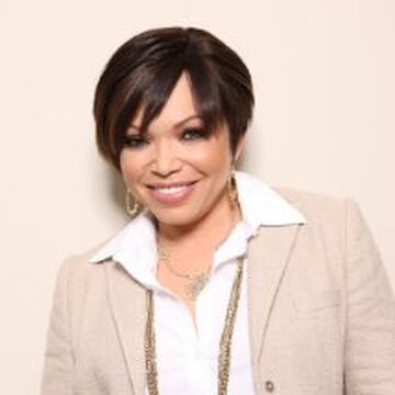 Tisha Campbell Wiki لم يسبق له مثيل الصور Tier3 Xyz