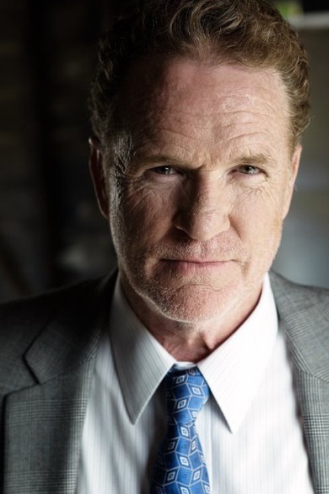Josh Clark | Grey's Anatomy Universe Wiki | FANDOM powered by Wikia