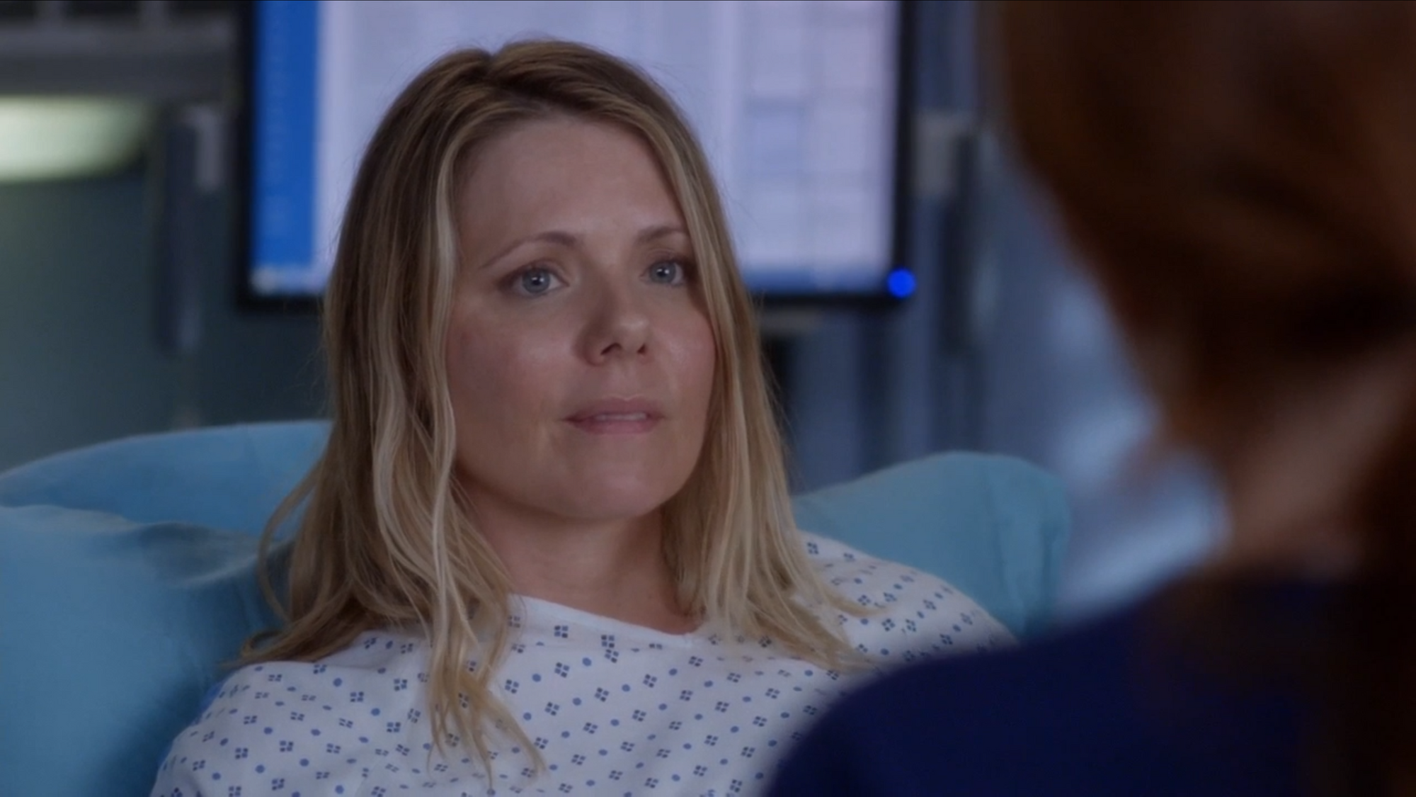 karin taylor grey anatomy universe wiki fandom karin taylor grey anatomy universe wiki fandom
