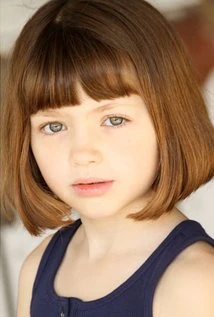 Claire Geare | Grey&rsquo;s Anatomy Universe Wiki | FANDOM powered by Wikia