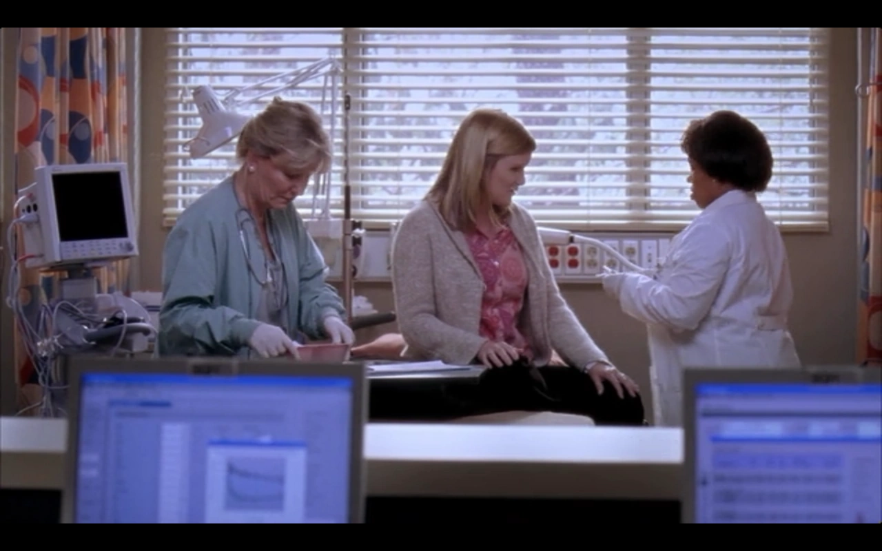 Image - 322Nurse.png | Grey's Anatomy Universe Wiki | FANDOM powered by