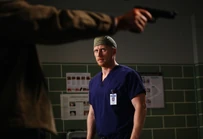 Gary Clark | Grey's Anatomy Universe Wiki | FANDOM powered by Wikia