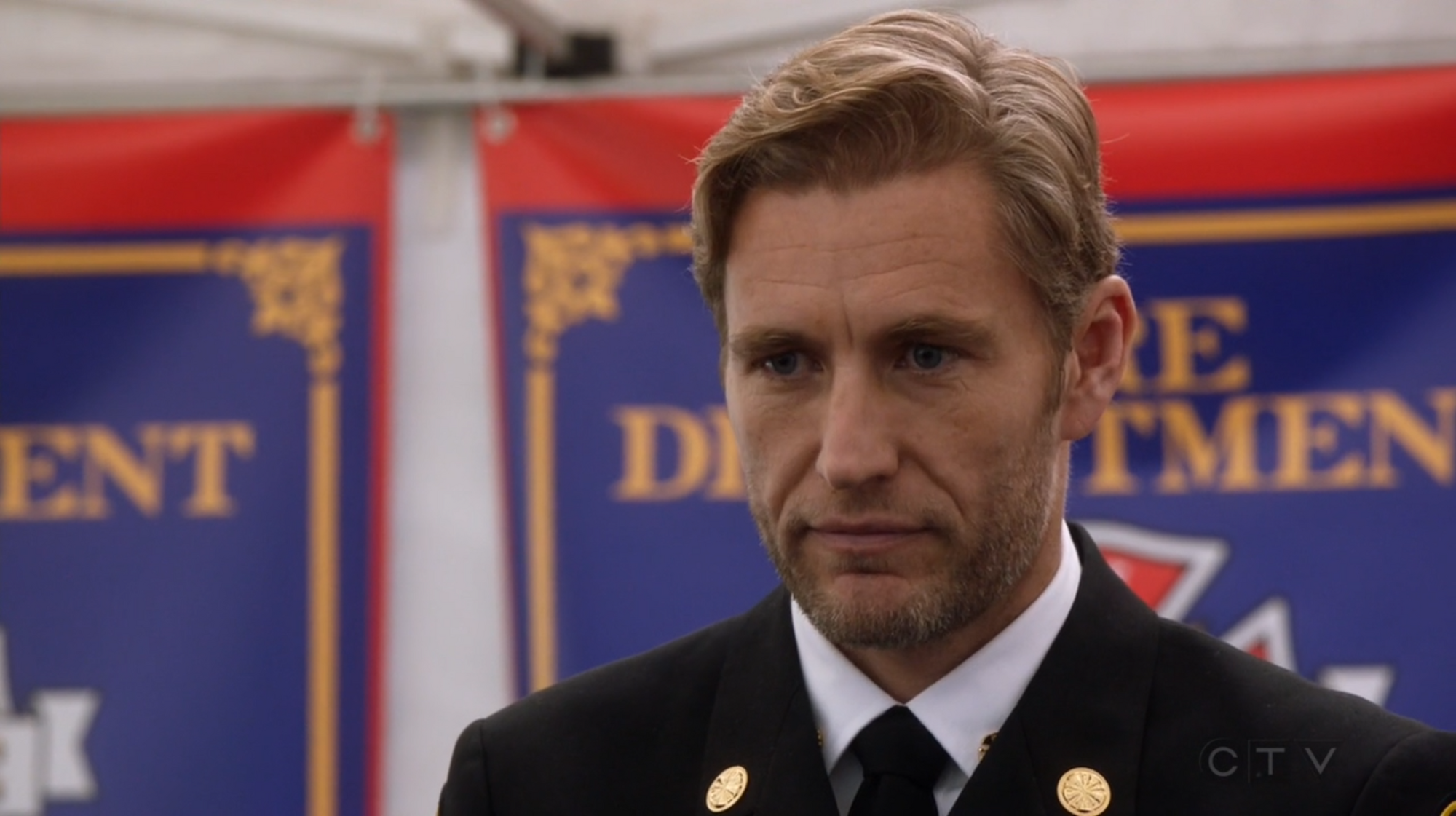 Lucas Ripley Grey's Anatomy Universe Wiki FANDOM powered by Wikia