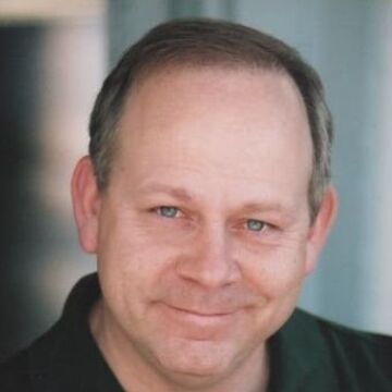 Andy Forrest Grey S Anatomy Universe Wiki Fandom