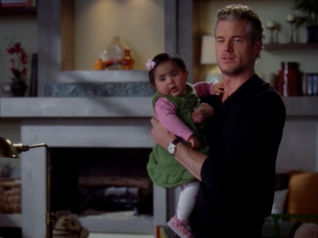 Image - 8x12SofiaTorres.jpg | Grey's Anatomy Universe Wiki | FANDOM