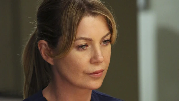 Season 9 (Grey's Anatomy) | Grey's Anatomy Universe Wiki | FANDOM