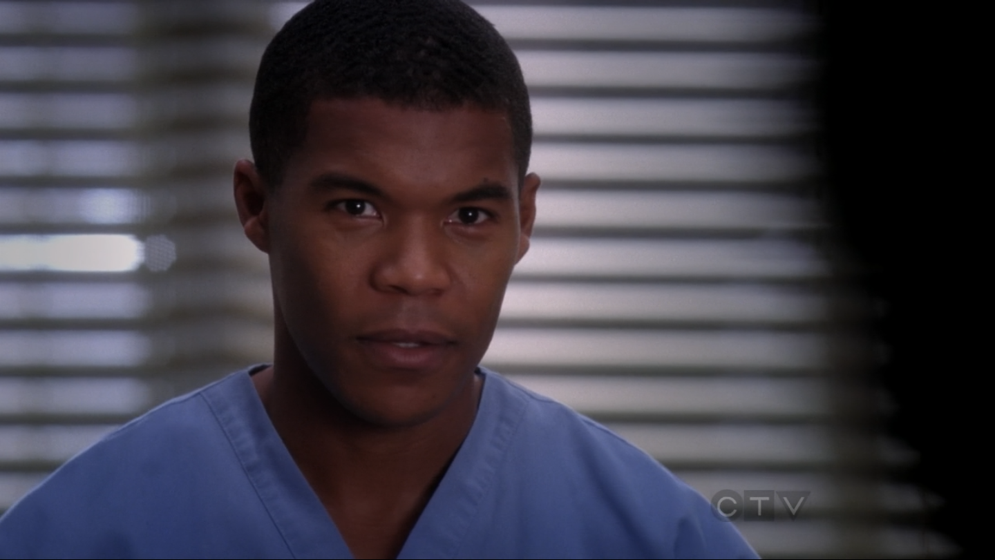 Image 9x11ShaneRoss.png Grey's Anatomy Universe Wiki FANDOM
