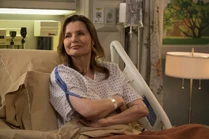 Nicole Herman | Grey's Anatomy Universe Wiki | FANDOM powered by Wikia