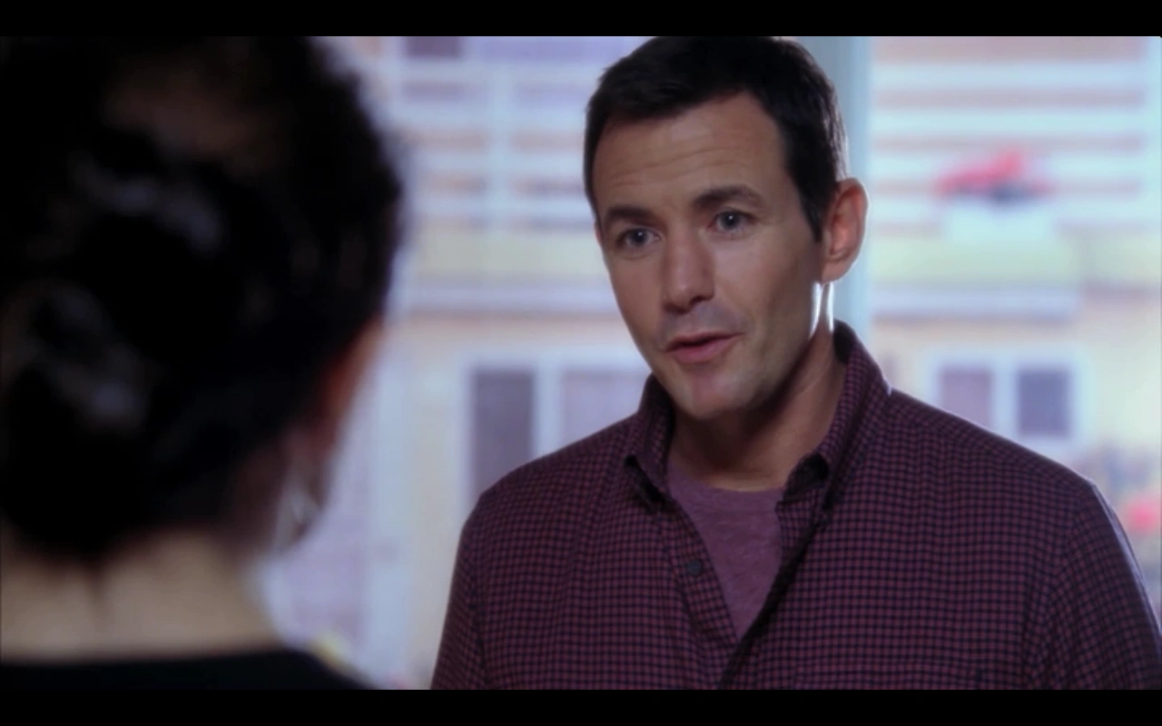 Bob Schwartz Grey's Anatomy Universe Wiki Fandom