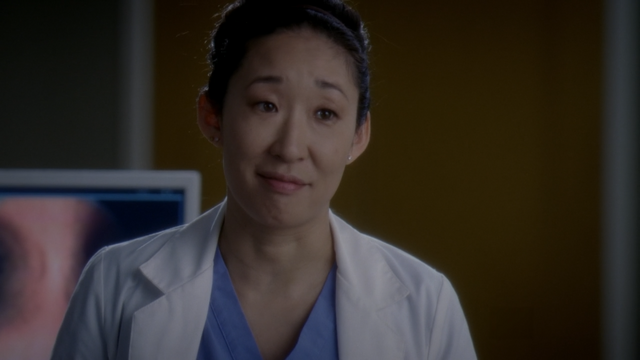 Image - 7x21CristinaYang.png | Grey's Anatomy Universe Wiki | FANDOM ...