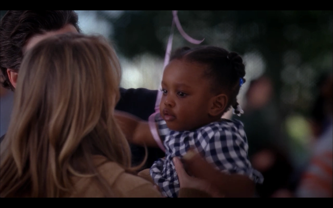 Image - 820ZolaShepherd.png | Grey's Anatomy Universe Wiki | FANDOM