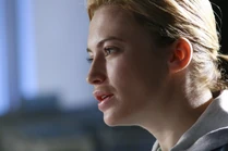 Bonnie Crasnoff | Grey's Anatomy Universe Wiki | FANDOM powered by Wikia