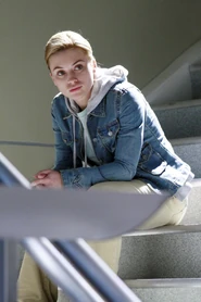 Bonnie Crasnoff | Grey's Anatomy Universe Wiki | FANDOM powered by Wikia