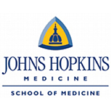 JohnsHopkinsMedicalSchool