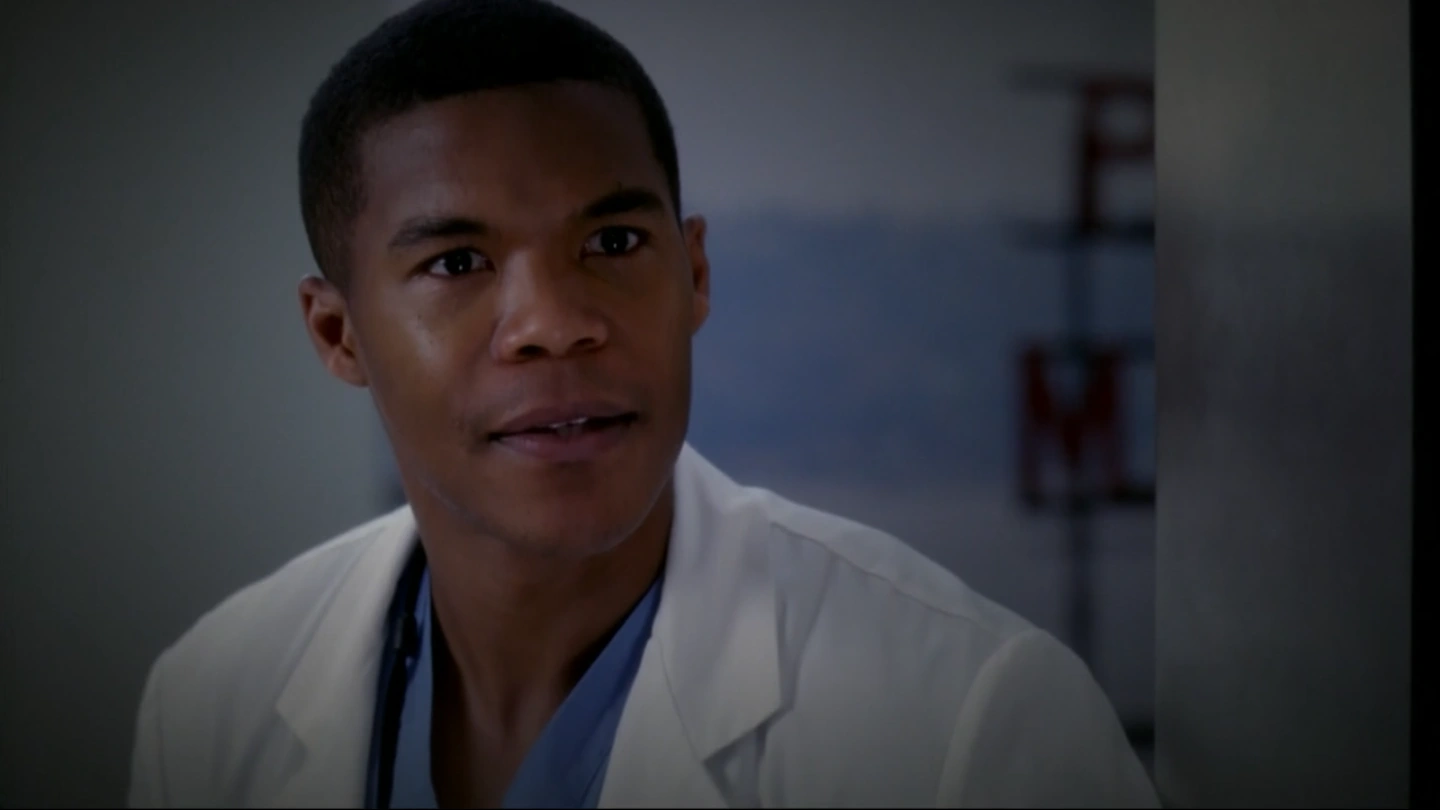 Image - 9x15ShaneRoss.png | Grey's Anatomy Universe Wiki | FANDOM