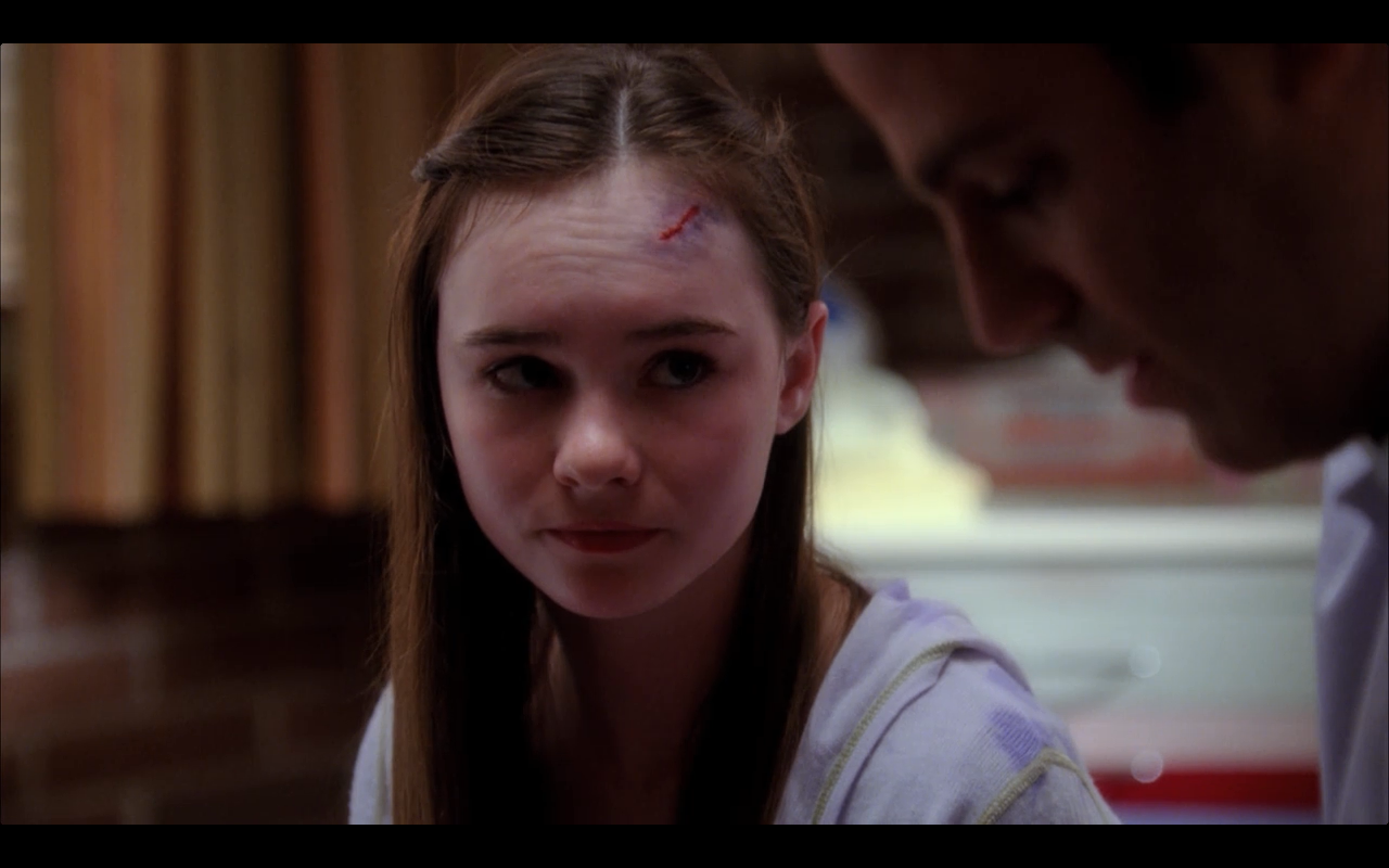 Maggie Roberts | Grey's Anatomy Universe Wiki | Fandom