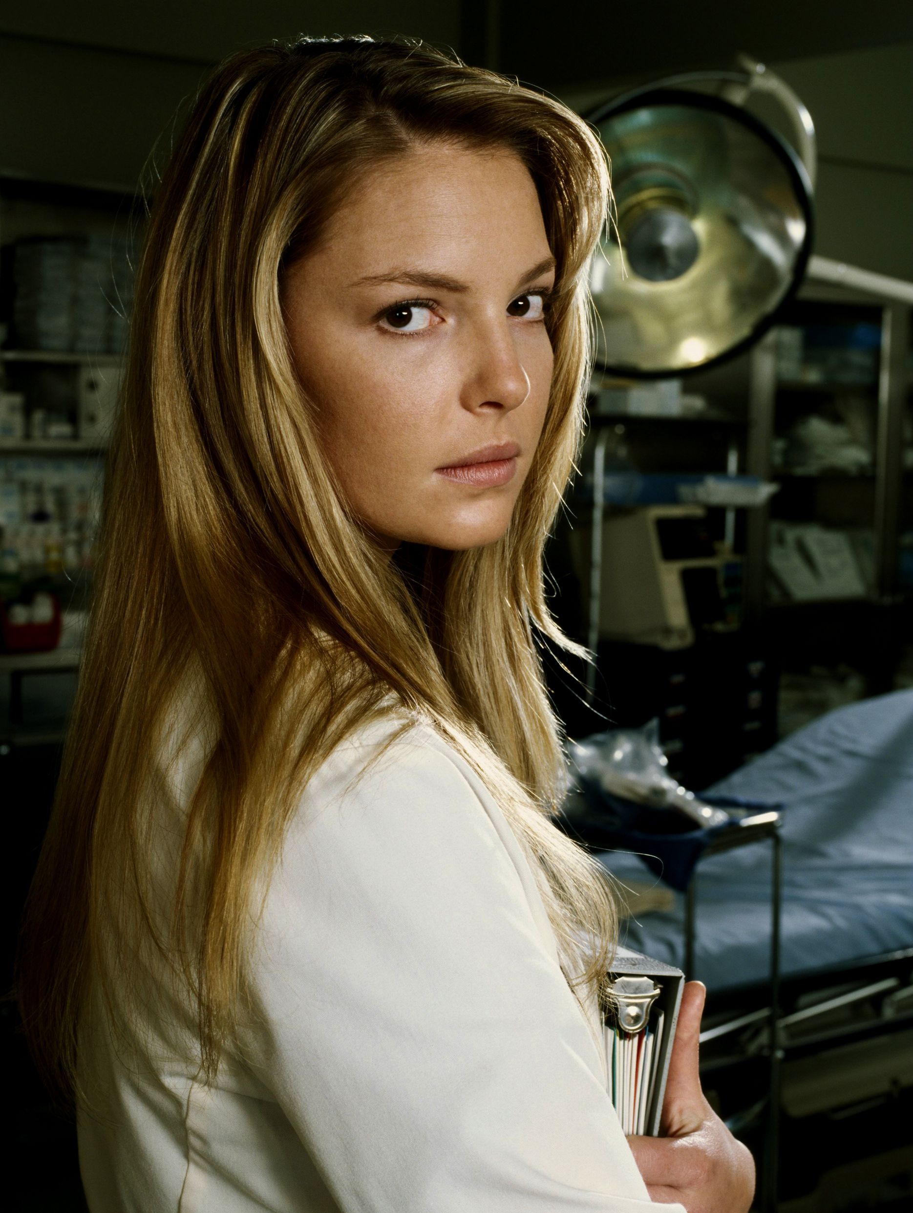 Image IzzyStevensPromo13.jpg Grey's Anatomy Universe Wiki FANDOM