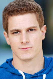 Jake Green | Grey's Anatomy Universe Wiki | FANDOM powered by Wikia