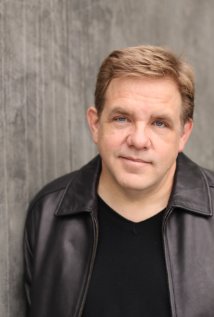 grey s anatomy brian actor brian howe grey s anatomy universe wiki fandom powered grey s anatomy brian actor brian howe grey s anatomy universe wiki fandom powered