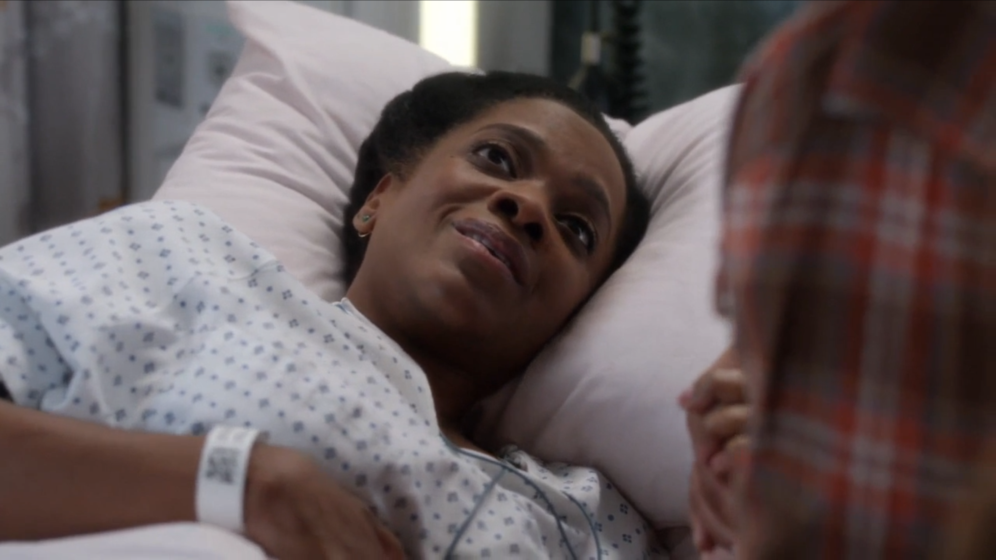 preferential treatment maya kendrick preferential treatment maya kendrick