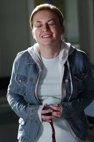 Bonnie Crasnoff | Grey's Anatomy Universe Wiki | FANDOM powered by Wikia