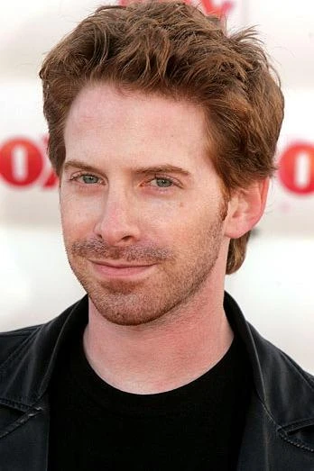 Seth Green | Grey's Anatomy Universe Wiki | FANDOM powered by Wikia