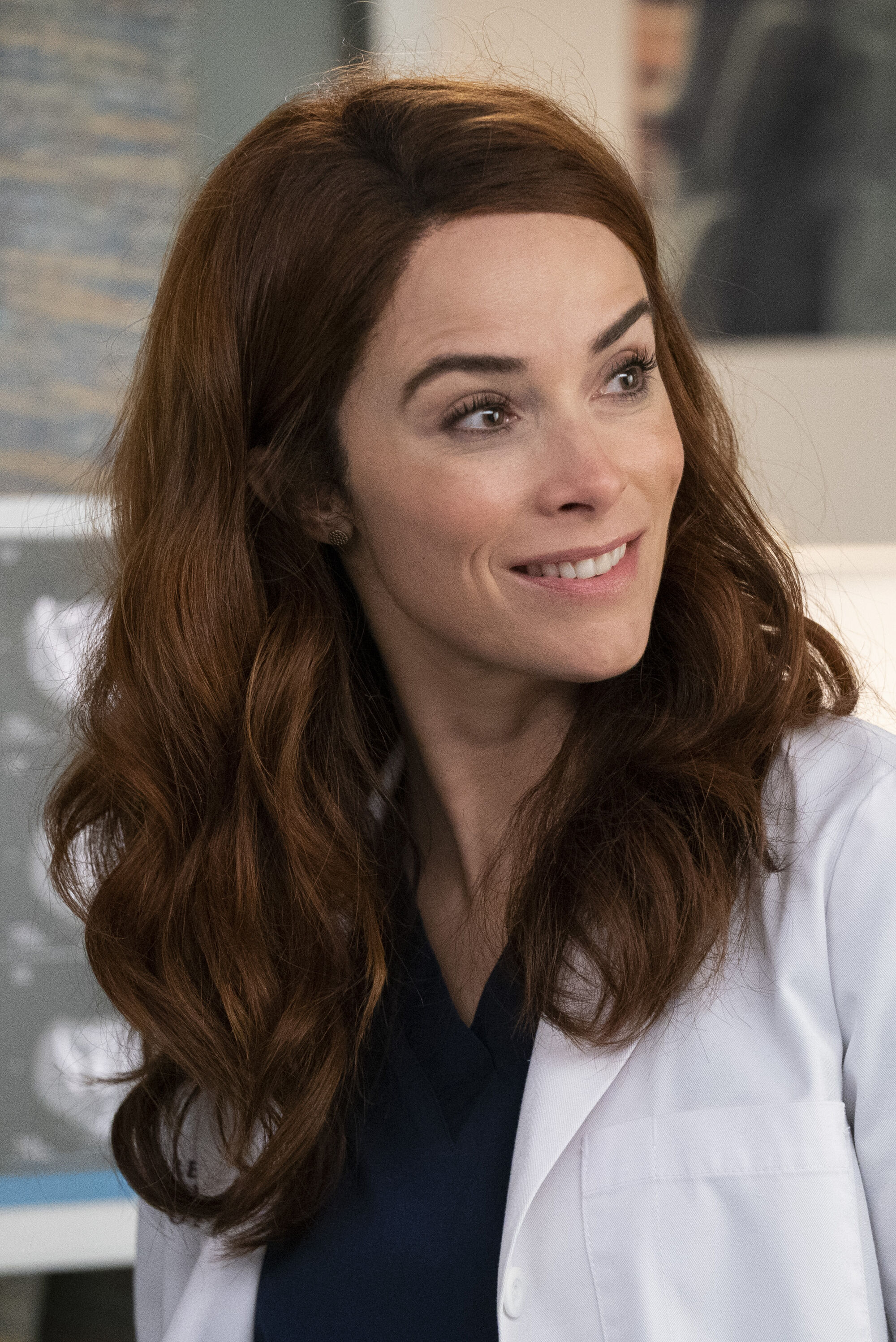 meghan grey's anatomy - megan grey's anatomy