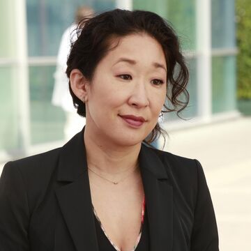 Cristina Yang Grey S Anatomy Universe Wiki Fandom