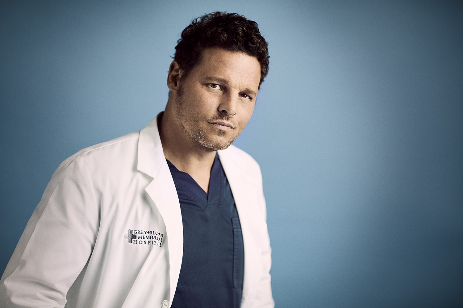 Alex Karev | Grey's Anatomy Universe Wiki | FANDOM powered by Wikia