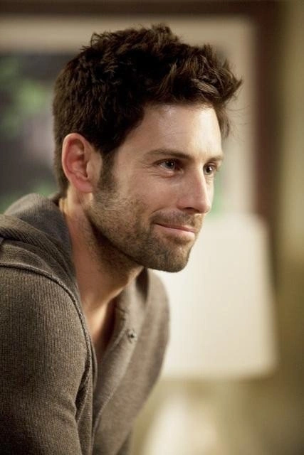 Nick | Grey's Anatomy Universe Wiki | FANDOM powered by Wikia