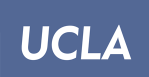 UCLAMedLogo