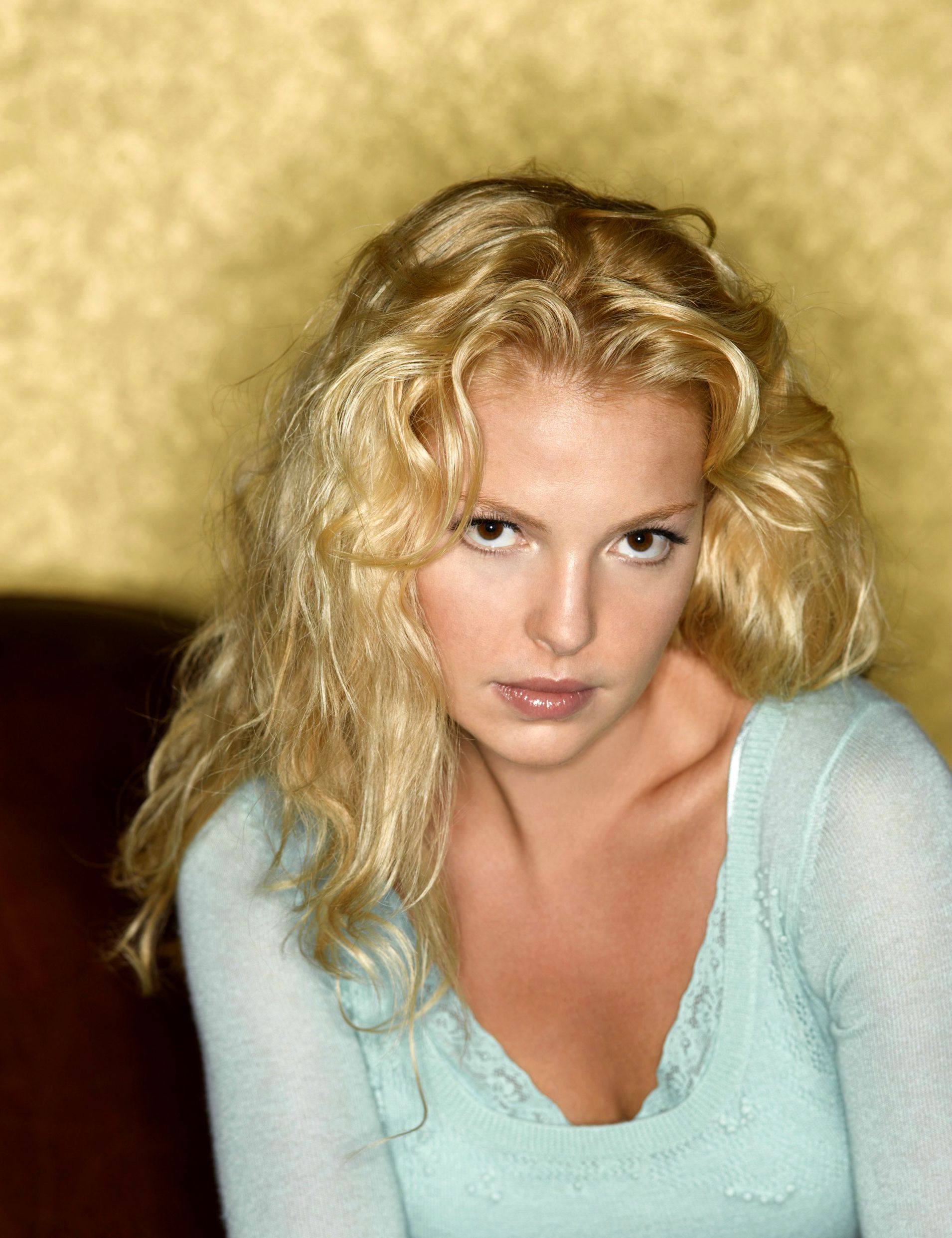 Image Izzypromo34.jpg Grey's Anatomy Universe Wiki FANDOM