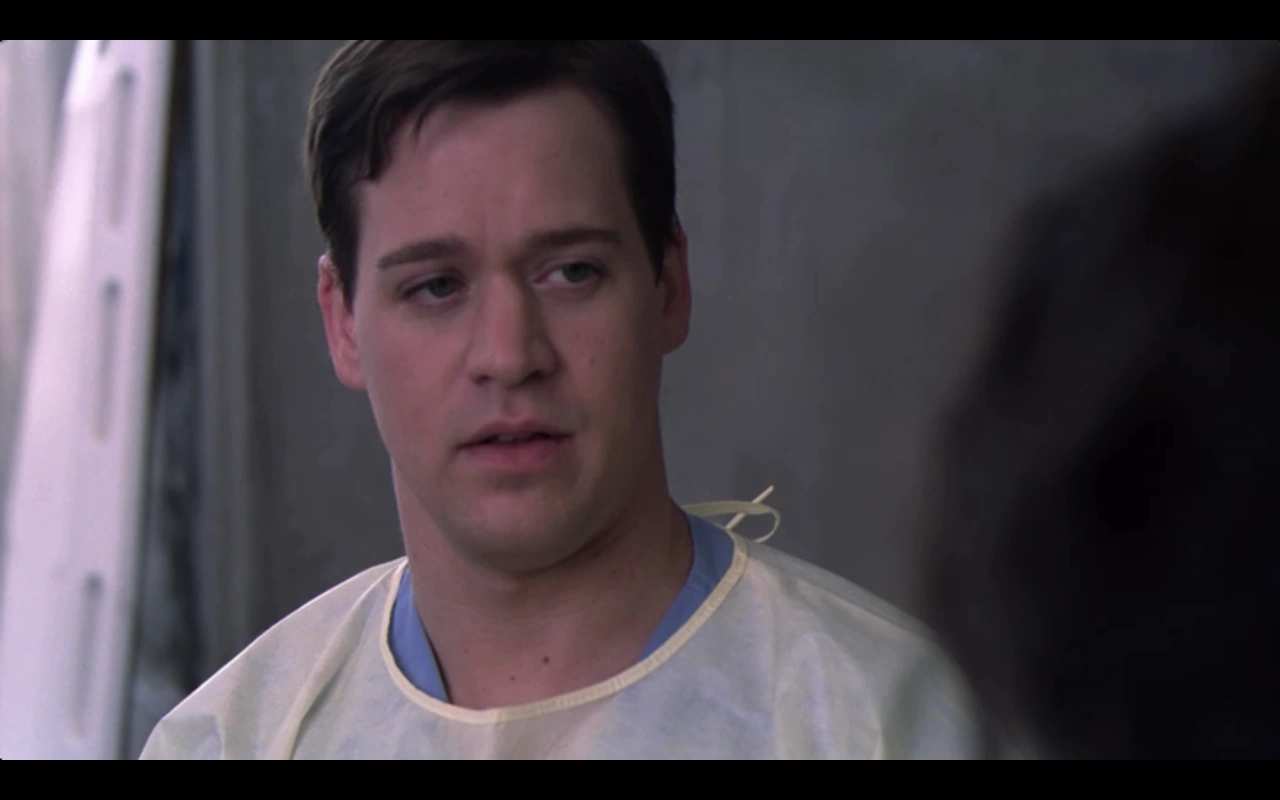 Image Grey's Anatomy Universe Wiki FANDOM