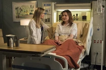 Nicole Herman | Grey's Anatomy Universe Wiki | FANDOM powered by Wikia