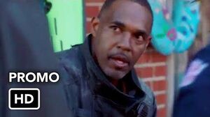 Season 3 (Station 19) | Grey's Anatomy Universe Wiki | Fandom