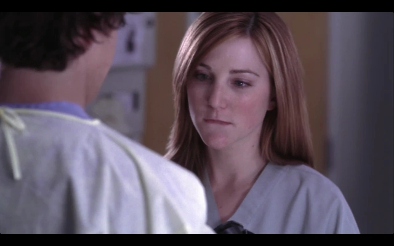 Image - 202OliviaHarper.png | Grey's Anatomy Universe Wiki | FANDOM