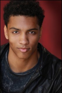 jordan wright actor jordan wright actor