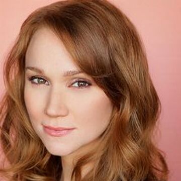 Amy Sloan Grey S Anatomy Universe Wiki Fandom