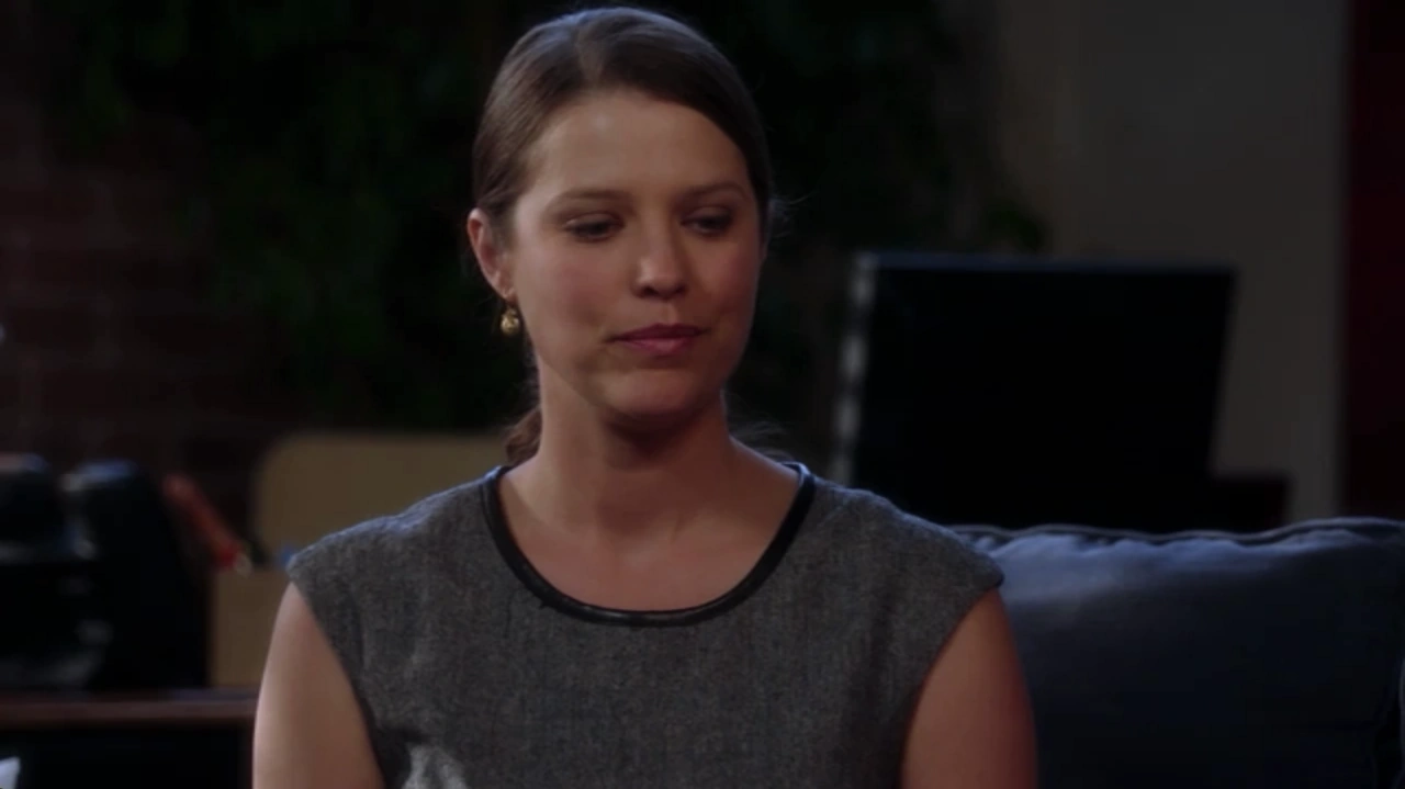 Rose Filmore | Grey's Anatomy Universe Wiki | Fandom