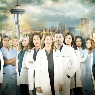 Season 10 Grey S Anatomy Grey S Anatomy Universe Wiki Fandom