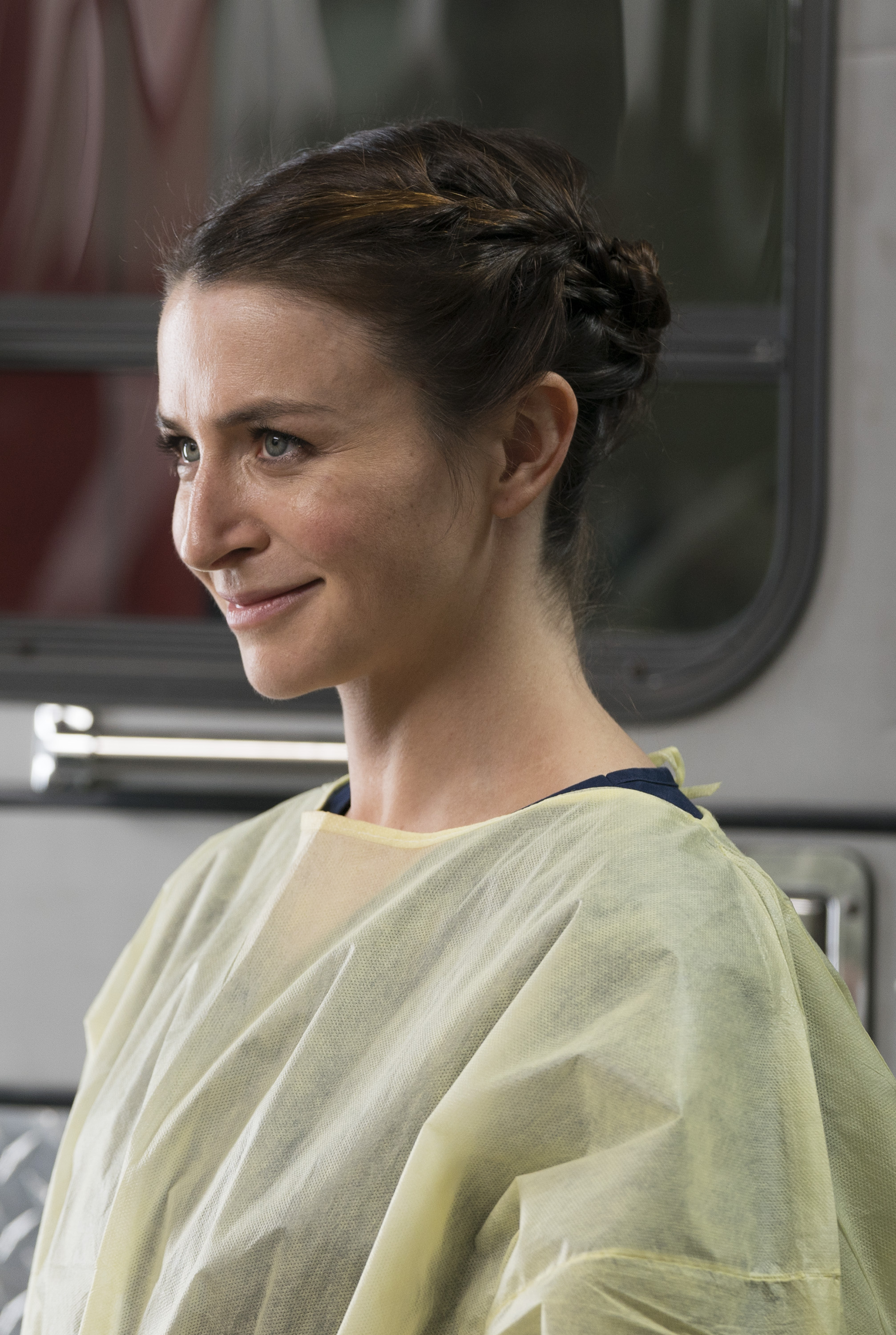 Amelia Shepherd | Grey's Anatomy Universe Wiki | FANDOM powered by Wikia