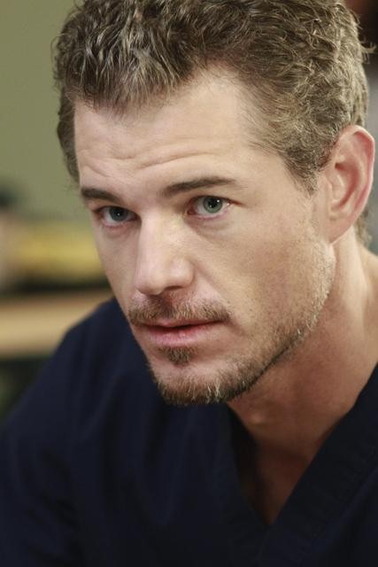Mark Sloan Grey's Anatomy Wiki FANDOM powered by Wikia