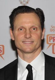TonyGoldwyn