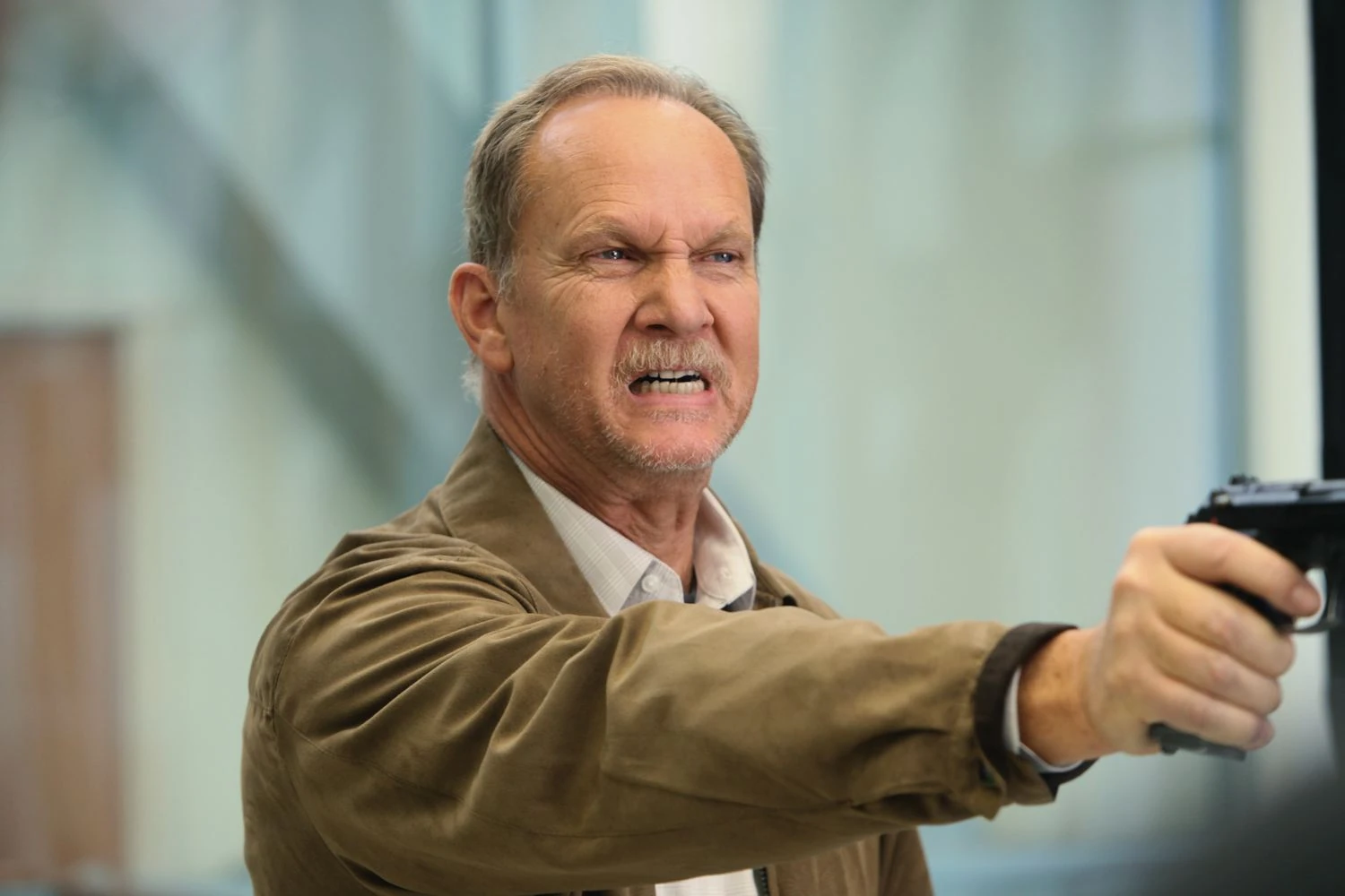 Image 6x2415.jpg Grey's Anatomy Universe Wiki FANDOM powered by