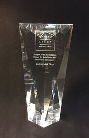 HarperAveryAward