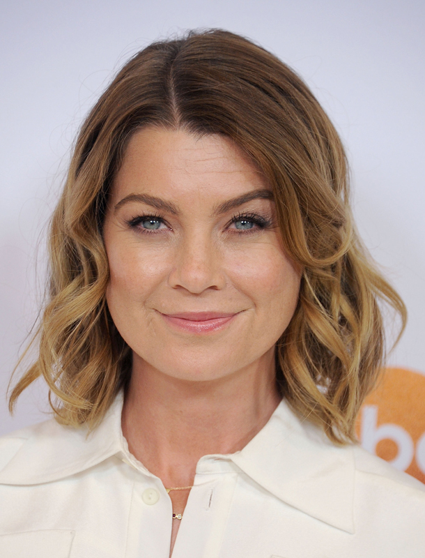 ellen pompeo ellen pompeo