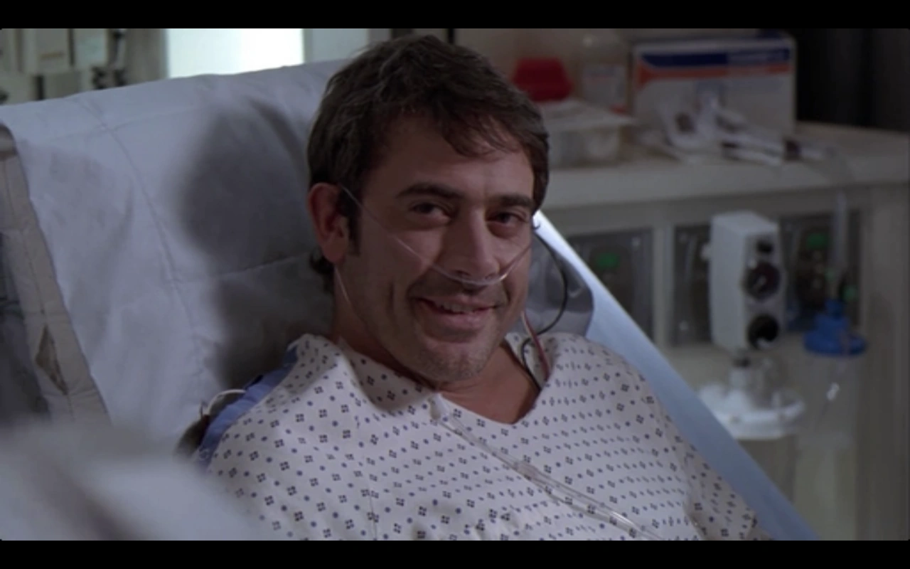 Image - 220DennyDuquette.png | Grey's Anatomy Universe Wiki | FANDOM