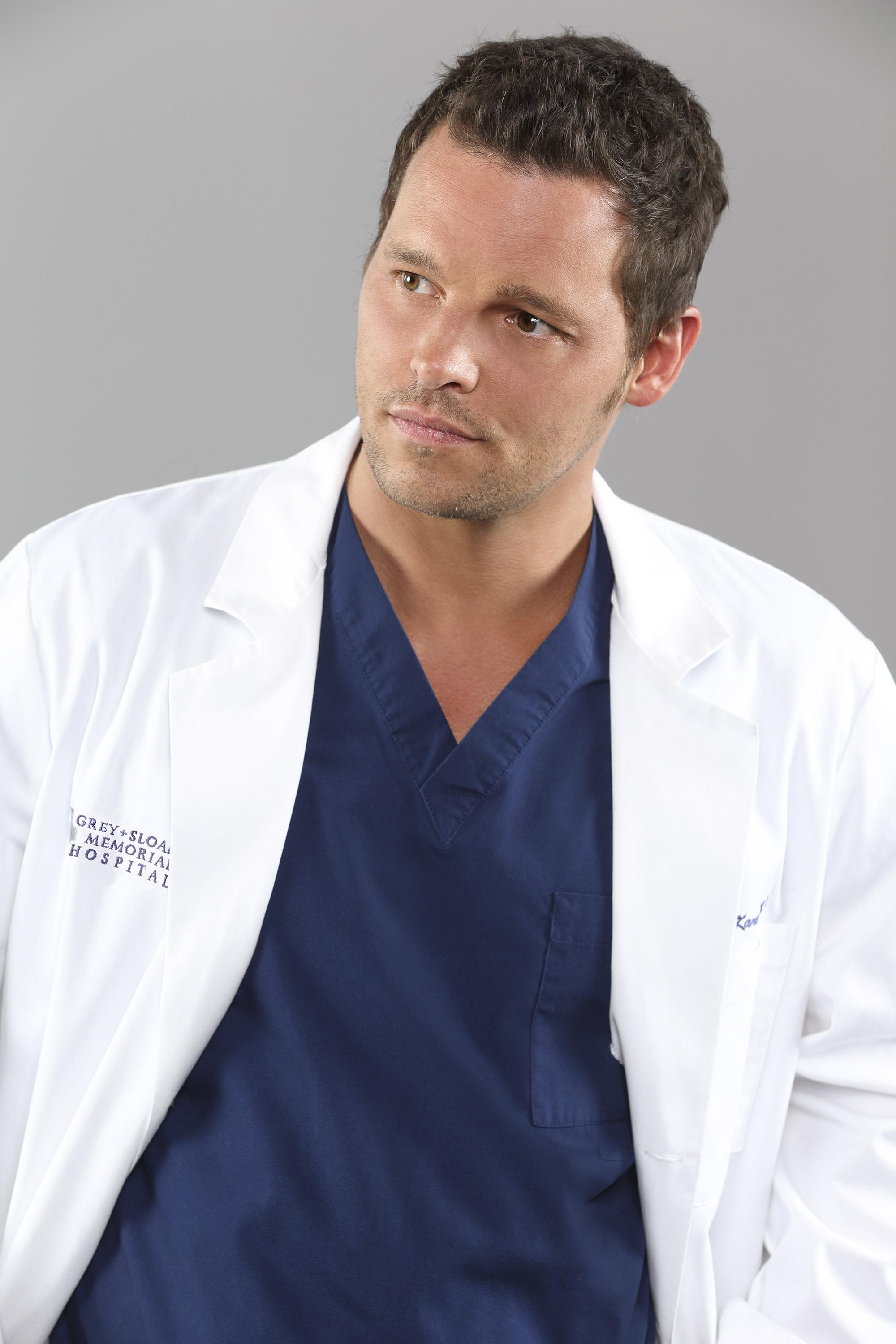 Image AlexKarevS105.jpg Grey's Anatomy Universe Wiki FANDOM