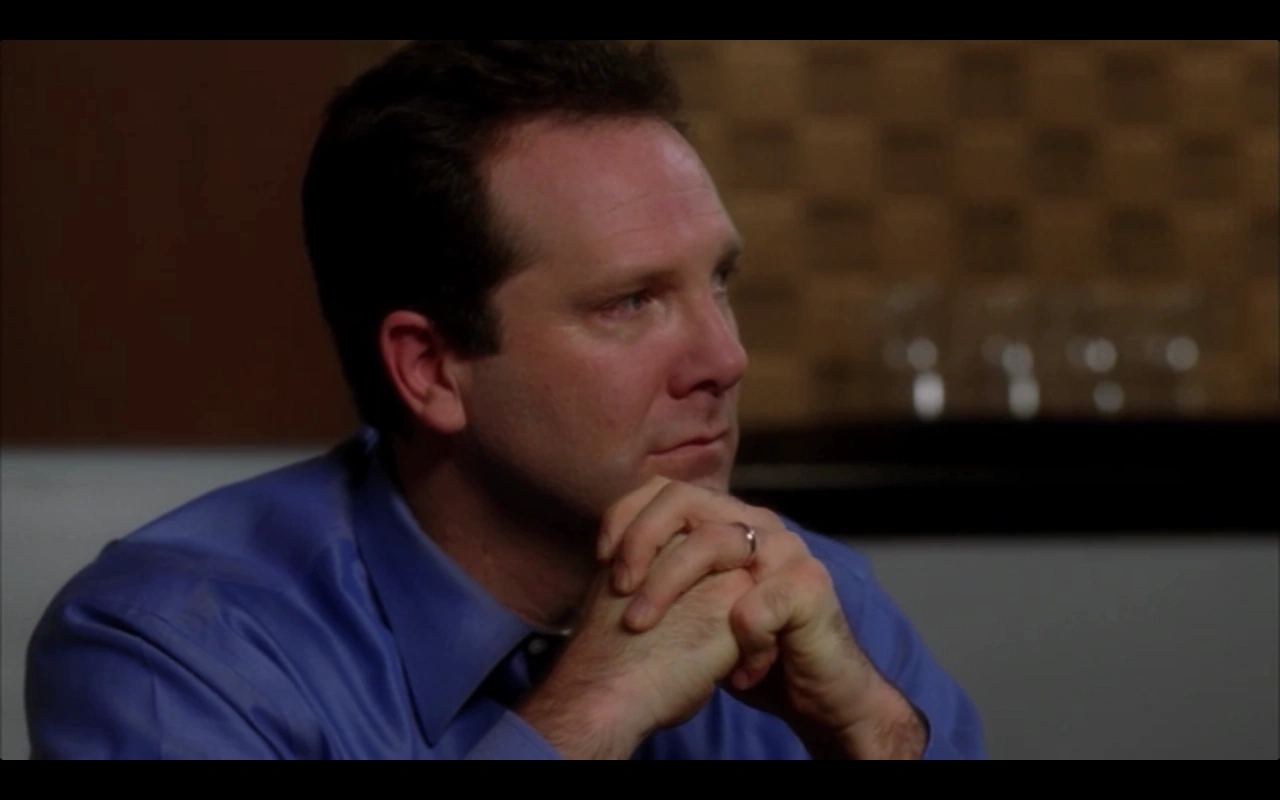 Paul Grey's Anatomy Universe Wiki Fandom